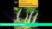 PDF Basic Illustrated Poisonous and Psychoactive Plants (Basic Illustrated Series) Full Book