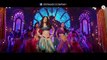 Laila Main Laila | Raees | Shah Rukh Khan | Sunny Leone | Pawni Pandey |720p