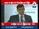 Its time govt de-regulated diesel prices in the wake of falling global crude oil prices: Rajan