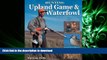 Read Book Hunting Upland Game   Waterfowl On Book