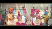 PATAKE Full Video  SUNANDA SHARMA  Latest Punjabi Songs 2016  AMAR AUDIO