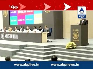 Cyrus Mistry calls for labour reforms, says Tata Group committed to investing in India