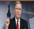 McConnell Rejects Panel