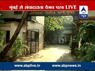 Model jumps to death in Mumbai l Ekta Babbar had been depressed