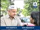 AAP MLAs not forced to return from Goa, came back on request: Manish Sisodia