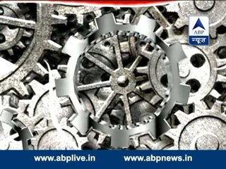 China worried? Launches 'Made in China' campaign as 'Make in India' kicks off