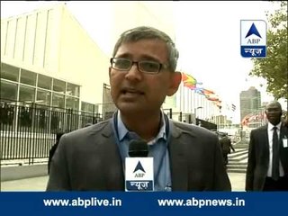 Expections run high in USA ahead of PM Modi's visit l ABP News reports