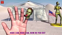 HULK VS VENOM SUPERHERO BATTLE Finger Family | 1 HOUR | Nursery Rhymes In 3D Animation