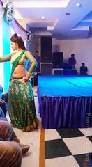 Vip Hot Party In India Girls Earn More Money In One Night