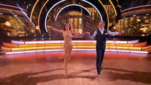 Geraldo & Edyta s Cha Cha - Dancing with the Stars