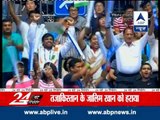 Asian Games l Yogeshwar provides golden touch l India in top-10 at Asiad