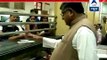 Spot check turn up filth at post office l Ravi Shankar Prasad lashes out at officials