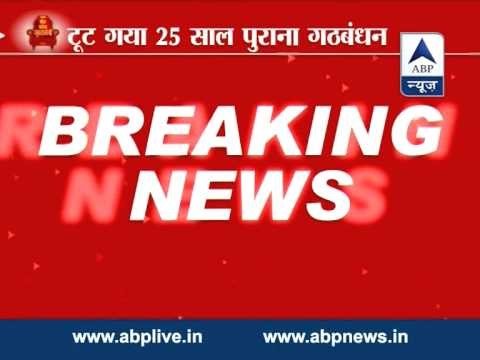 BJP-Sena split: No deal between BJP-NCP, says NCP leader Rahul Narvekar