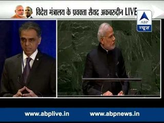 PM's priority 'neighbours first' l Meets leaders of Sri Lanka, Bangladesh and Nepal