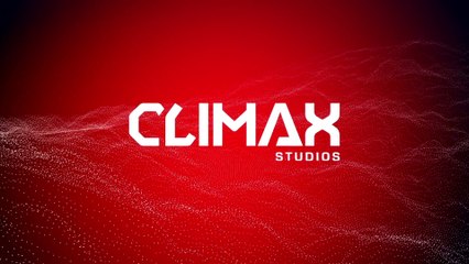 Surf World Series Trailer PC, XONE, PS4