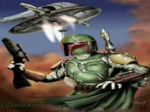 Wu Tang killa beez - Bronx War Stories