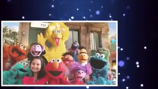 Sesame Street Season 46 Episode 3