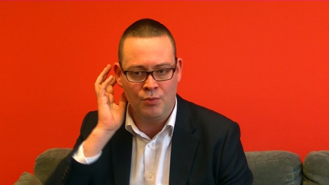 Les objectifs du PTB pour les élections communales