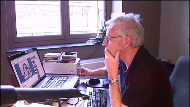 Le secteur culturel bruxellois souffre toujours des attentats de Paris et Bruxelles