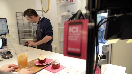 Nouveau système de paiement par GSM