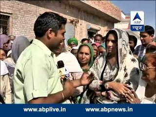 First woman from Chautala family to enter electoral fray confident of her chances