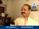 RSS Chief's speech live on DD l Now Nagpur is capital of the country, says Rashid Alvi