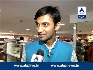 Planning to buy 'khaadi' this festive season? Watch what is in trend