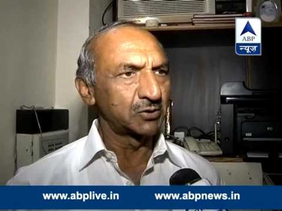 Rajneeti and Ramlila: PM Modi not invited to Ramlila Maidan in Delhi