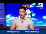 Mumkin Hai with ABP News l Speak to Aamir Khan right after Satyamev Jayate