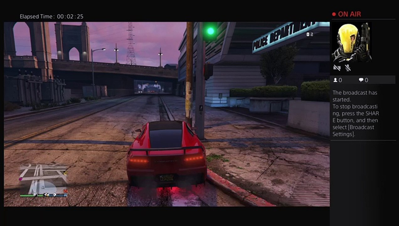 Leon_Artic's bug (5)