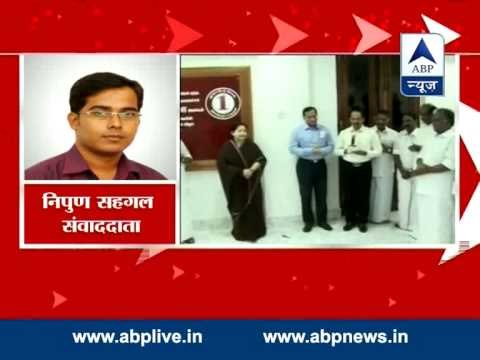 Jayalalithaa did not get immediate relief again l Bail plea adjourned till Oct 7