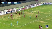 ΑΕΛ-Παναθηναϊκός 0-0 2016-17 Novasports 24 news