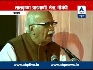 Modi govt's u-turn on black money stand: What BJP said before LS polls