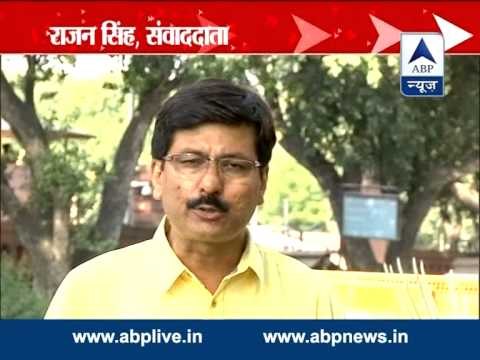 Pakistan's defeat in Asiad hockey triggered ceasefire violation?