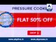 ABP News special l Discounts by e-commerce firms disappoint offline retailers