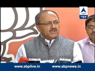 Bengal blast l Two women remanded in custody