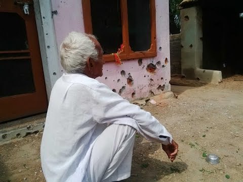 Pak targets 60 border outposts in shelling l Watch headlines of Oct 8 in '24 Ghante 24 Reporter'