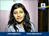 24-Yr-old Mizoram woman stabbed to death in Delhi
