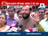 If LS polls were Dhoom then Assembly polls are Dhoom 2: Prakash Javadekar