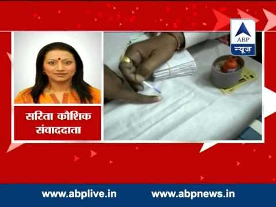Voter from Nagpur RSS chief Mohan Bhagwat to not vote as he is in Lucknow