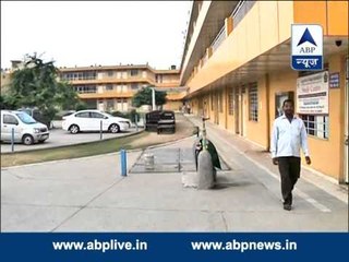 Assembly Polls: Main fight is amongst BJP, Cong and INLD in Faridabad