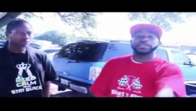 #DfwRaps episode 2 interview with #RickyThaRapper & #DonTex....All Dfw artists/All Dfw videos interviews by me #Press #Play ▶▶▶▶▶▶▶▶▶