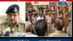 Delhi constable's murder l Four including two minors held