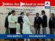 Modi felicitates medal winners of Asian Games