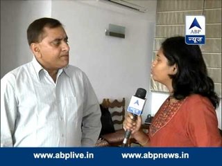 Hudhud Cyclone: NDRF sends total 42 teams for rescue ops