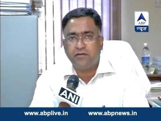 ABP News special l AP braces to fight 'Hudhud'