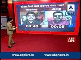 ABP LIVE: Prem Shukla and Sambit Patra face off over 