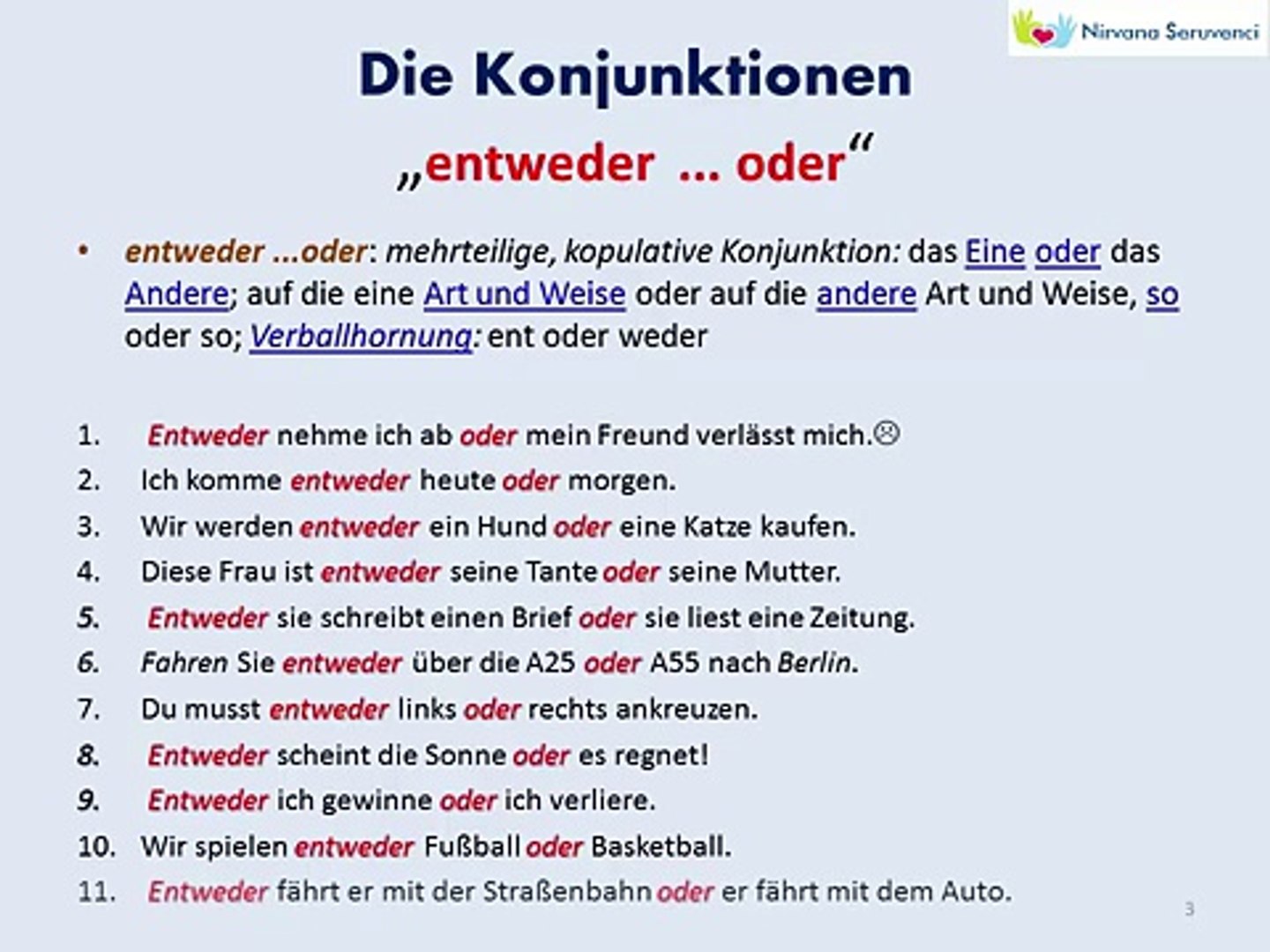 Союзы в немецком языке таблица порядок слов. Sollen или müssen упражнения. Предложения с es gibt на немецком. Предложение с oder. Когда der die das.