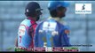 BPL 2016 : 29th Match Barisal Bulls vs Dhaka Dynamites Part 2 | BPL T20 2016 | www.OurCricketTown.Com