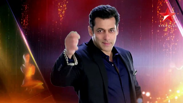 Star Screen Awards promo 3